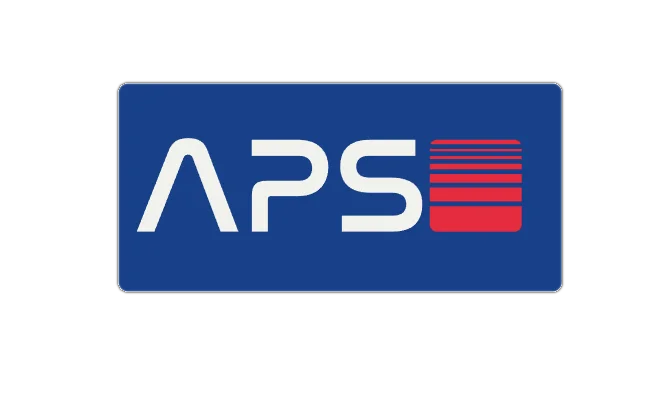 APS